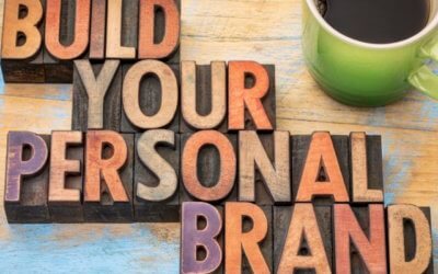 Why Personal Branding is Important for Your Business