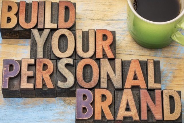 Why Personal Branding is Important for Your Business