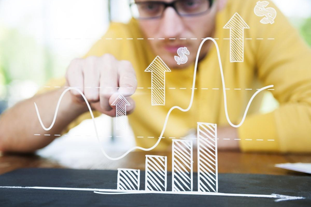 How Branding Links To The Financial Health Of Your Company Posh Preface