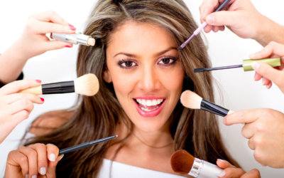 How Your Makeup and Style Choices Affect Your Personal Branding (and How You Can Maximize It!)